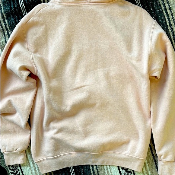 Tucson Pink Hoodie - Picture 5 of 8